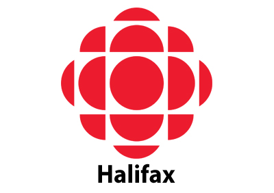 CBC - Halifax